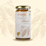 Monofloral Acacia Honey