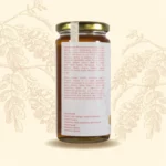 Natural Honey in India
