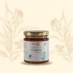 Pure Eucalyptus Honey