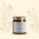 Dorado Eucalyptus Honey