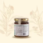 Eucalyptus Honey in India