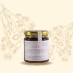 Monofloral Jamun Honey