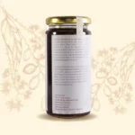 Natural Jamun Honey in India