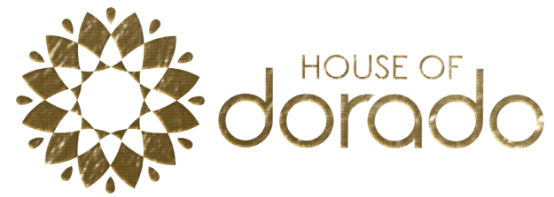 House of Dorado