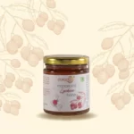 Natural Lychee Honey