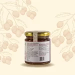 Dorado Lychee Flavour Honey