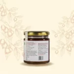 Nutritional Sidr Honey