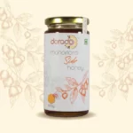 Healthy Sidr Honey
