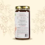 Best Honey Brand in India