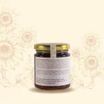 Dorado Sunflower Honey
