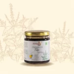 Monofloral Tulsi Honey