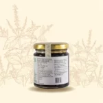 Tulsi Flavour Honey