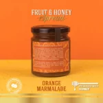 Orange-Marmalade